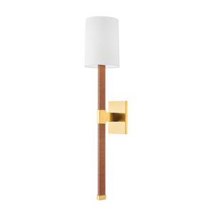 MINNETONKA Wall Sconce