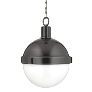 Lambert Pendant