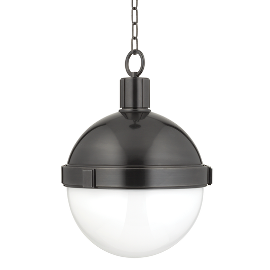 Lambert Pendant
