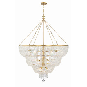 Rylee 60'' Chandelier