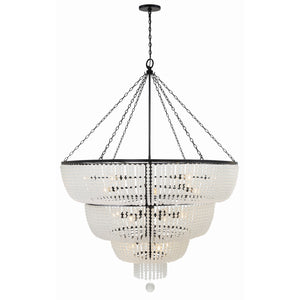 Rylee 60'' Chandelier