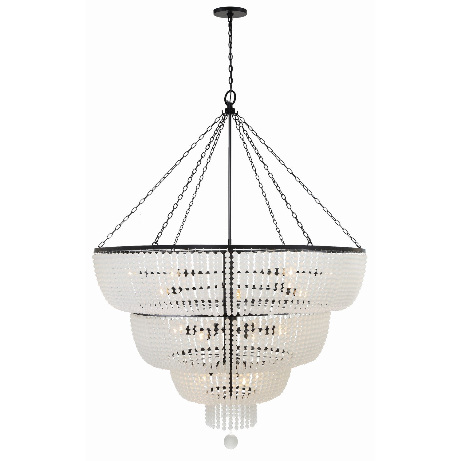 Rylee 60'' Chandelier