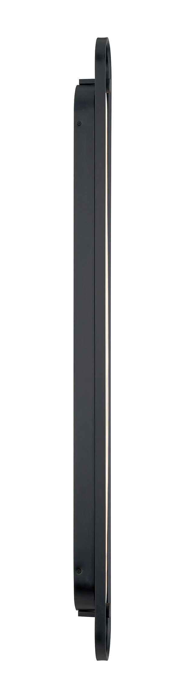 Noga 46" Integrated LED Vanity