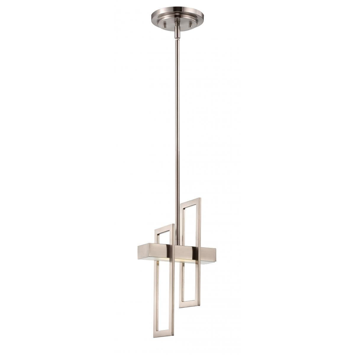 Satco 62-106