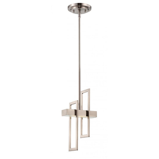 Satco 62-106