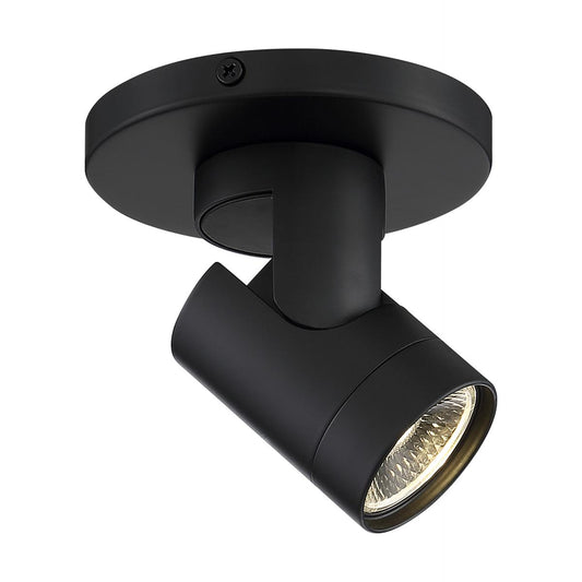 Satco 62-1105