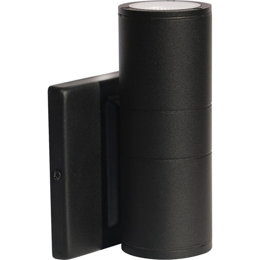 Satco 62-1138