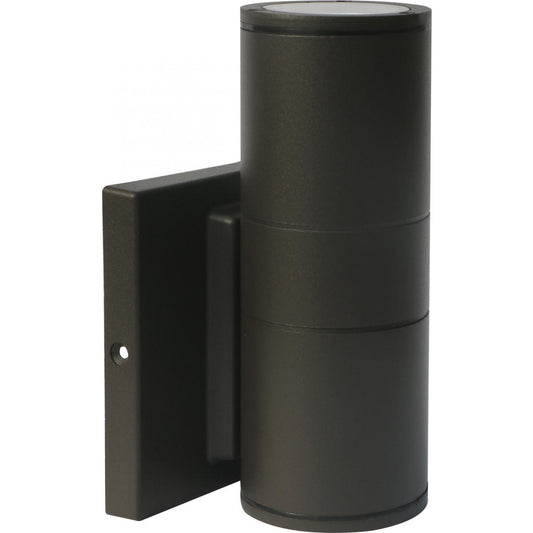 Satco 62-1139