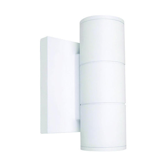 Satco 62-1141R1