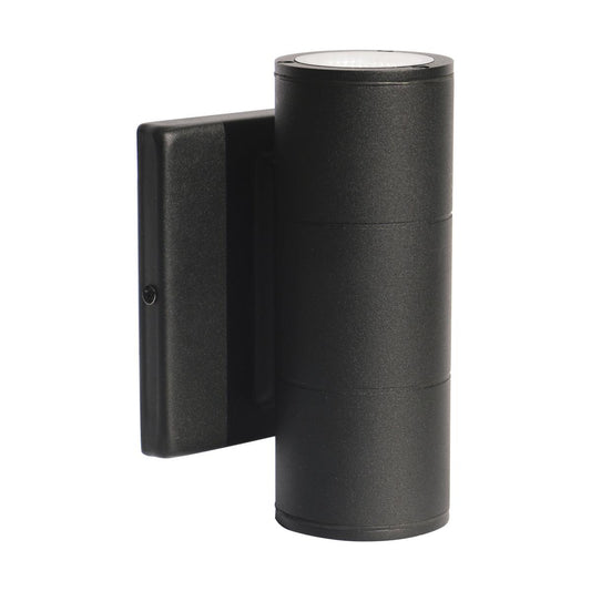 Satco 62-1142R1