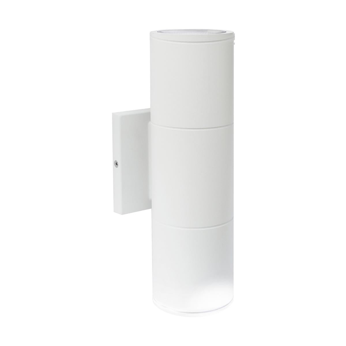 Satco 62-1143R1
