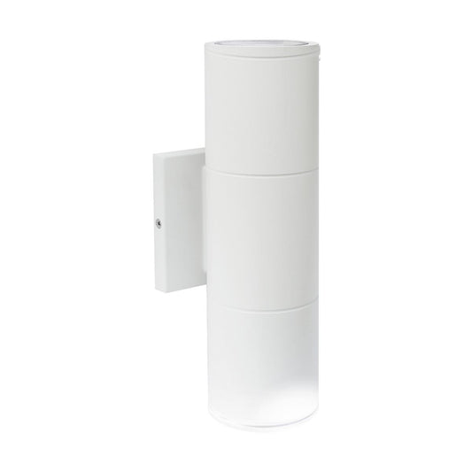 Satco 62-1143R1