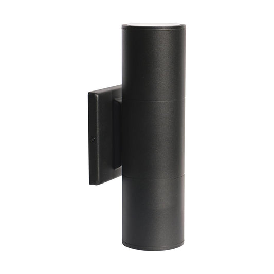 Satco 62-1144R1