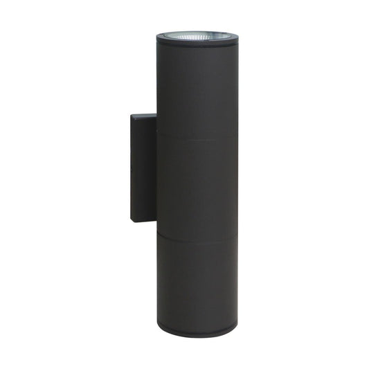 Satco 62-1146R1