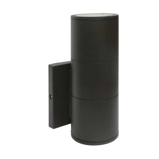 Satco 62-1149