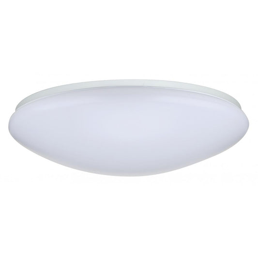 Satco 62-1218