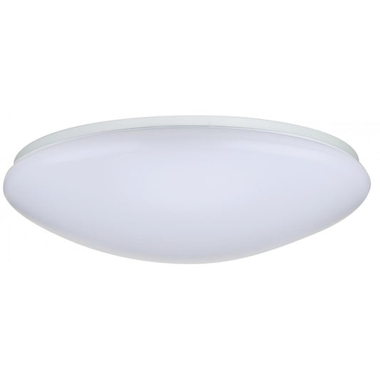 Satco 62-1219