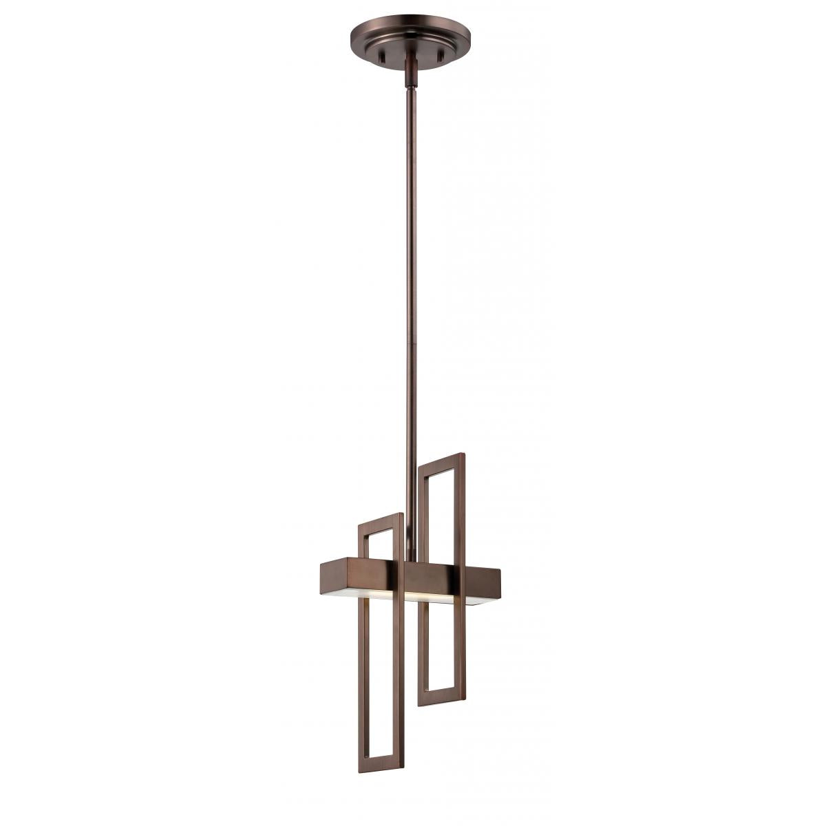 Satco 62-126