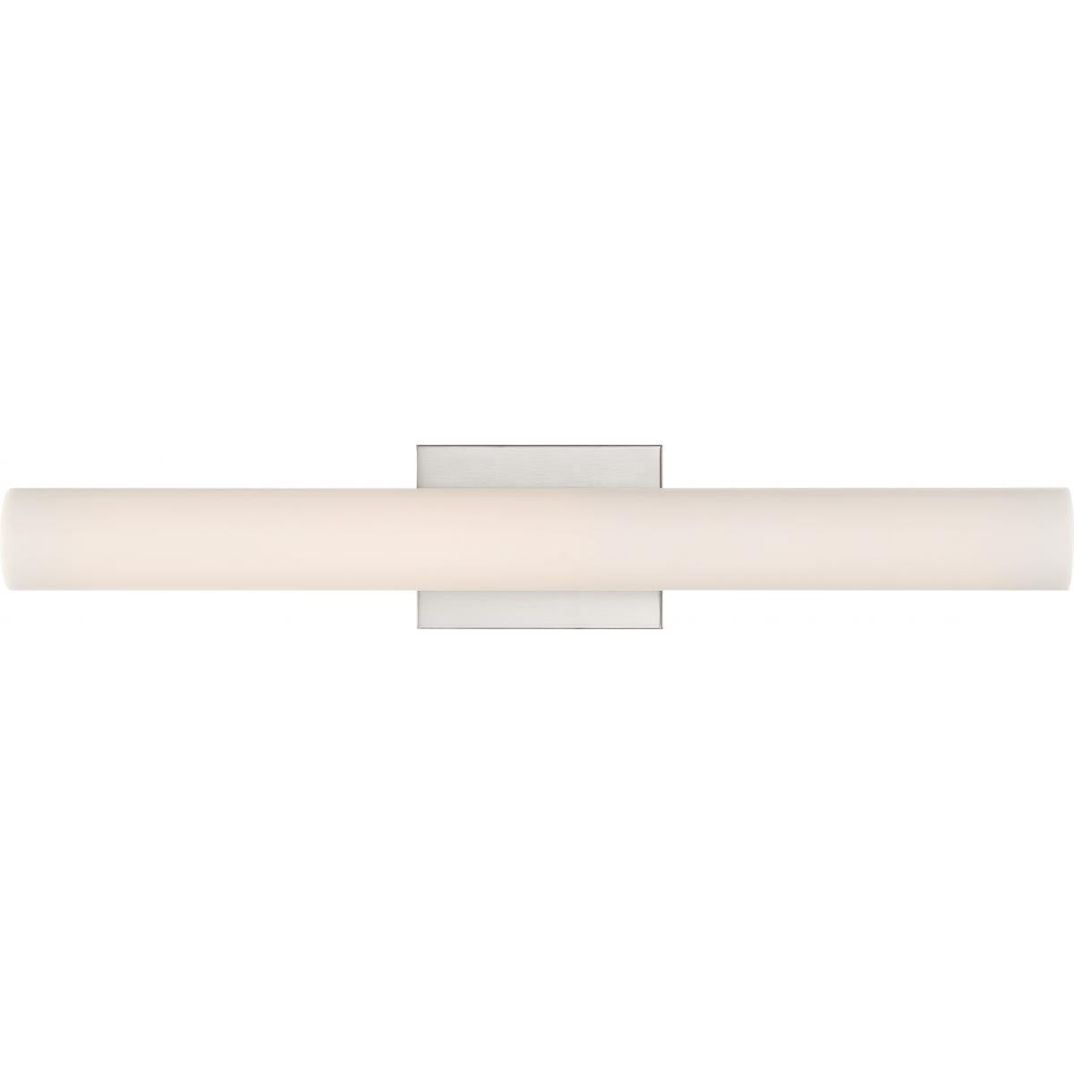 Satco 62-1322