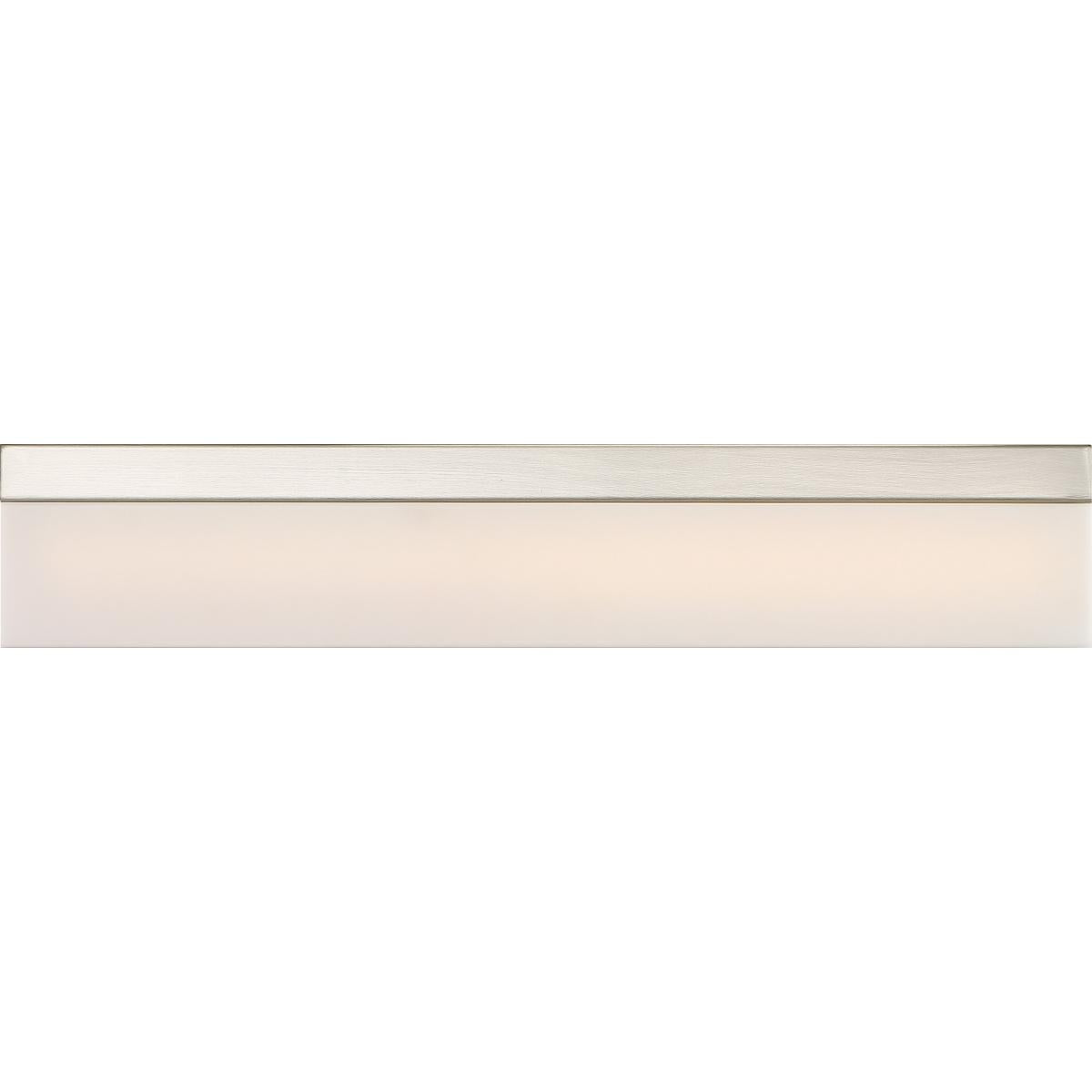 Satco 62-1328