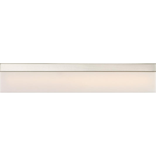 Satco 62-1328