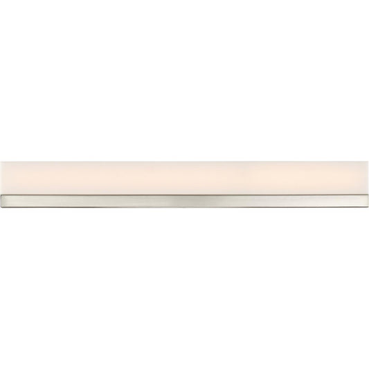 Satco 62-1329