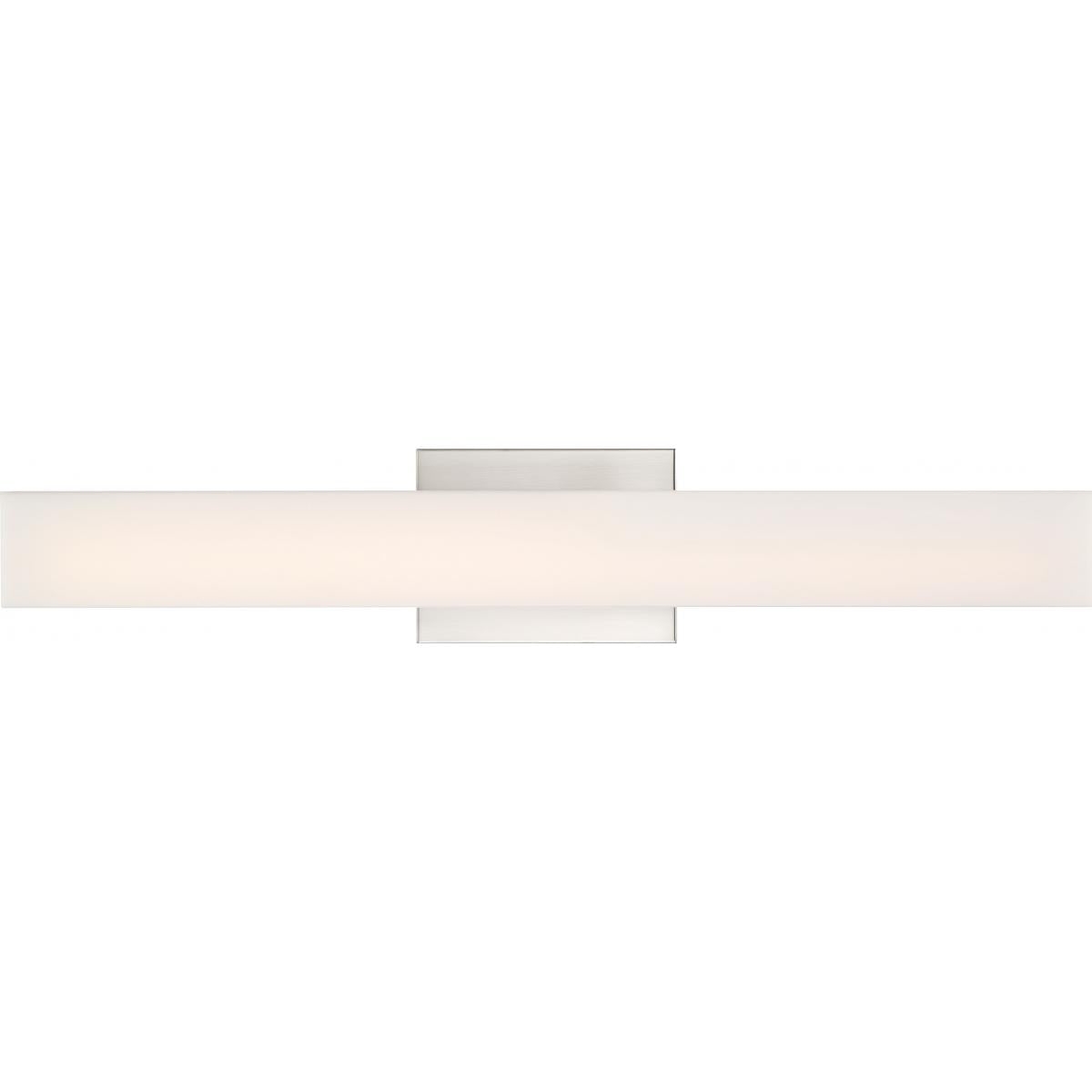 Satco 62-1331