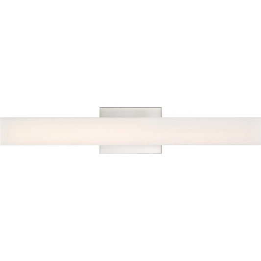 Satco 62-1331