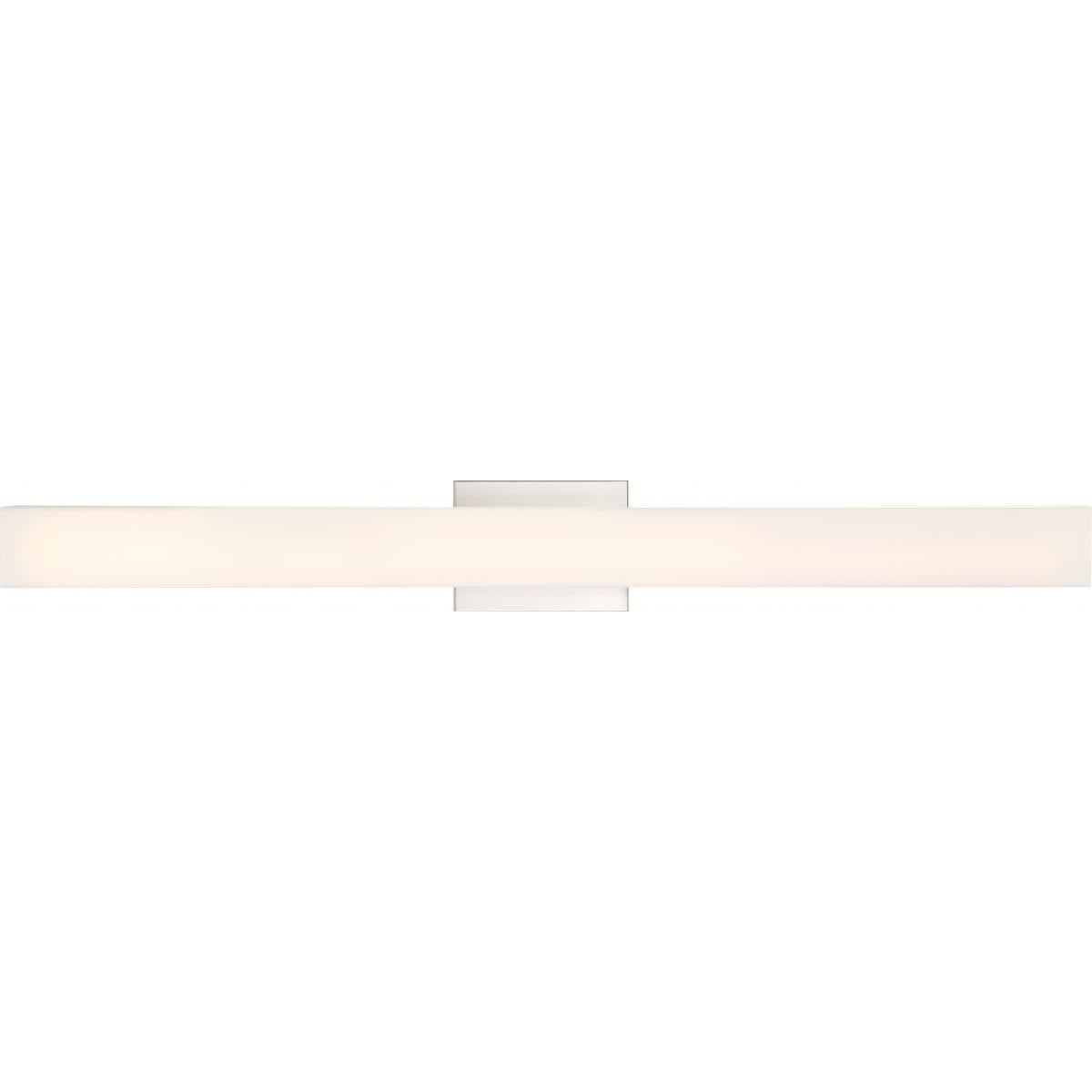 Satco 62-1332