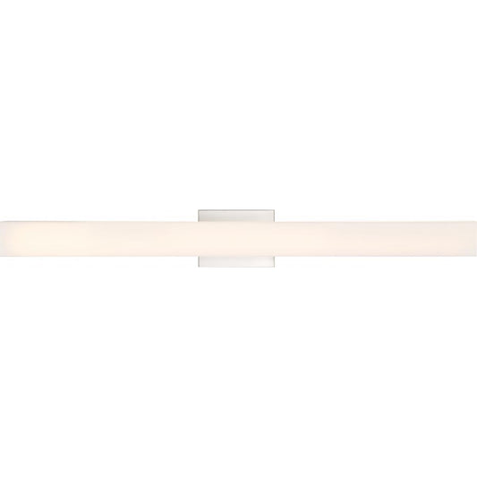 Satco 62-1332