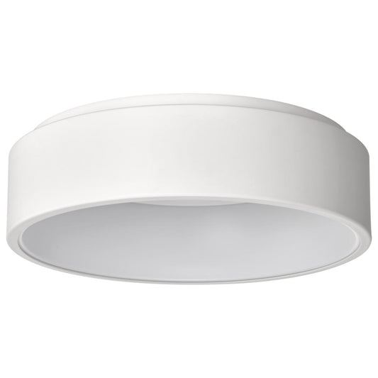 Satco 62-1451R1