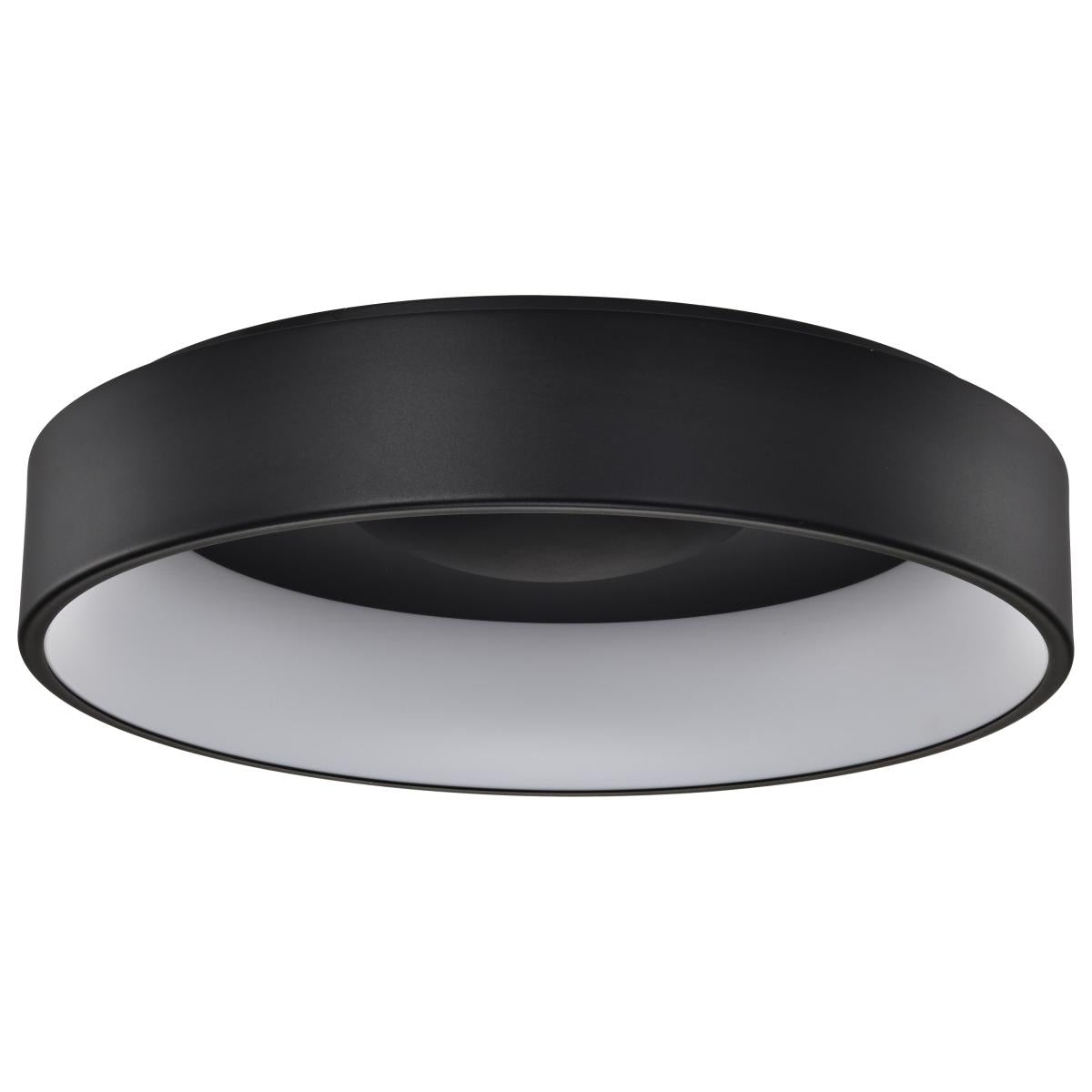 Satco 62-1454R1