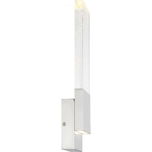 Satco 62-1503