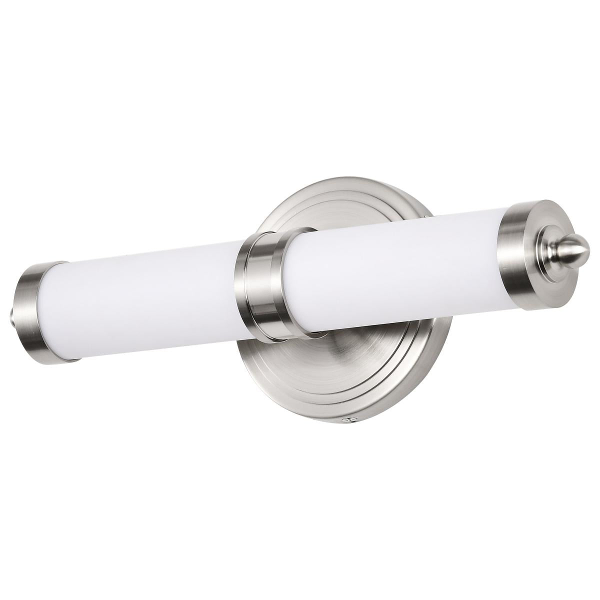 Satco 62-1534