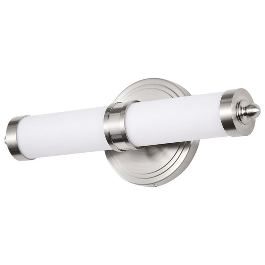 Satco 62-1534
