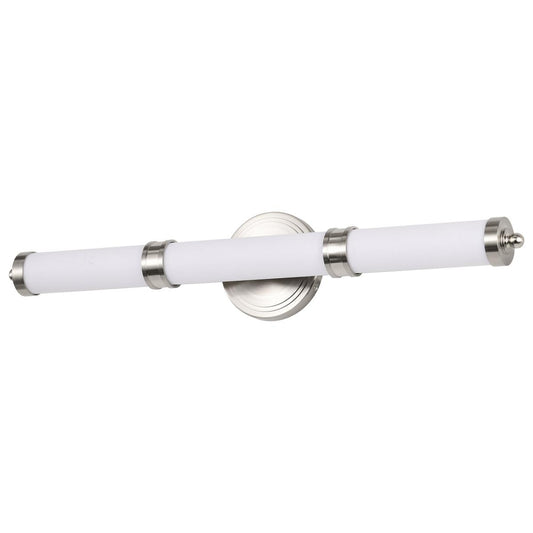 Satco 62-1535
