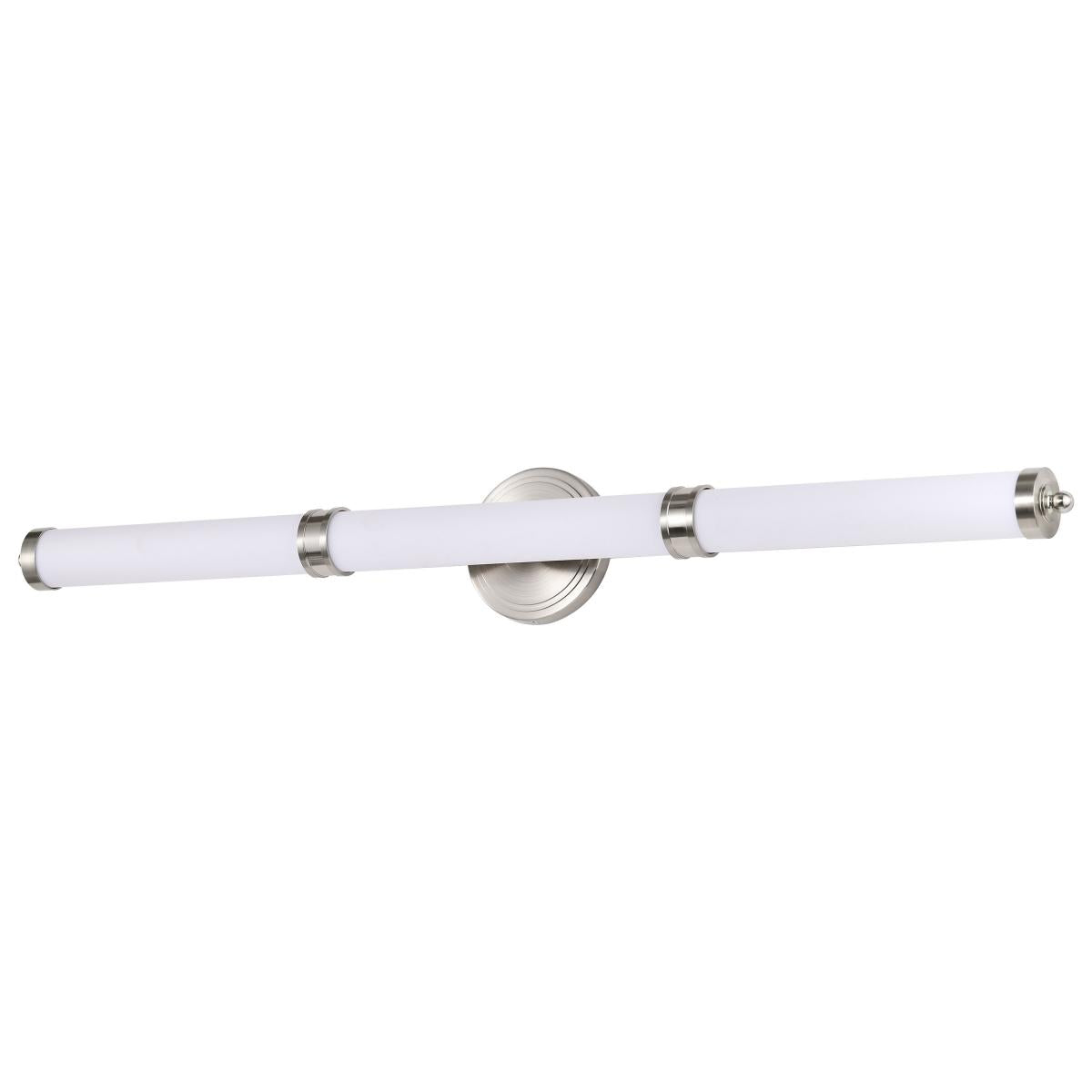 Satco 62-1536
