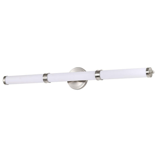 Satco 62-1536