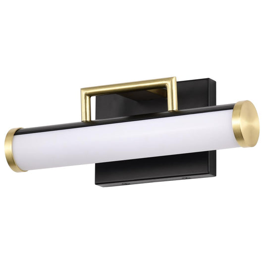 Satco 62-1537
