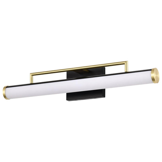 Satco 62-1538