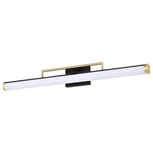 Satco 62-1539