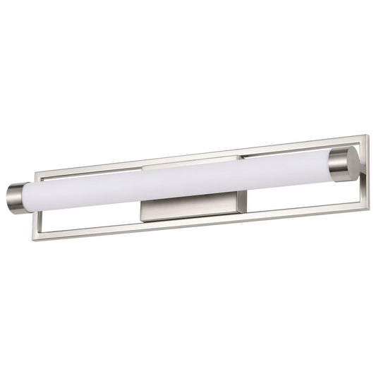 Satco 62-1542