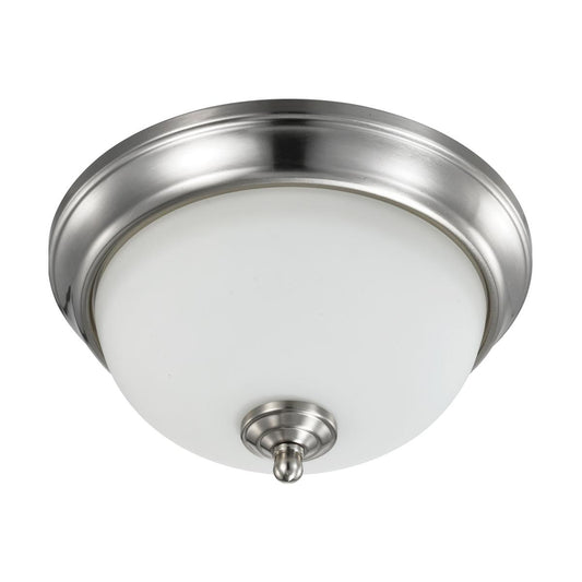 Satco 62-1562