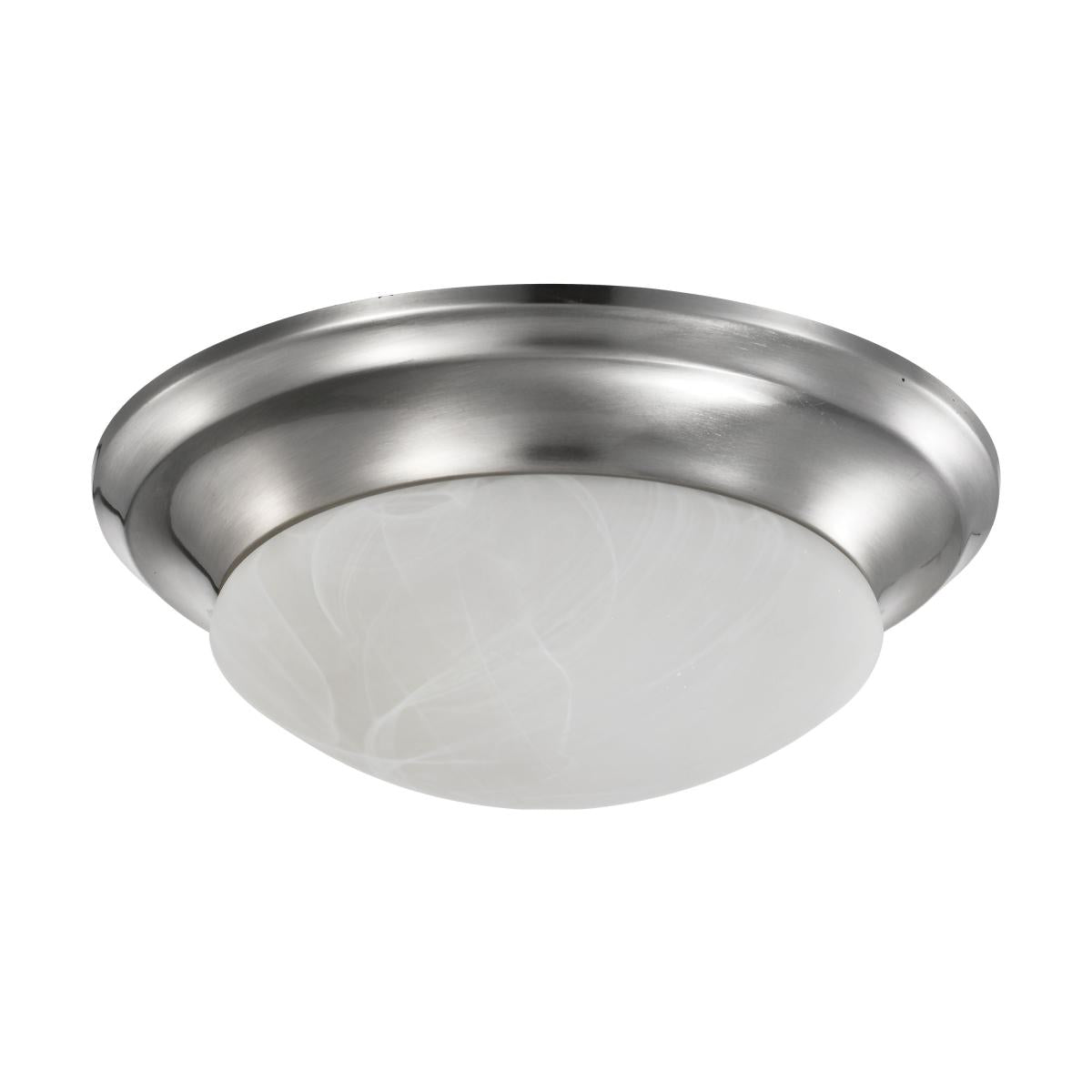 Satco 62-1563