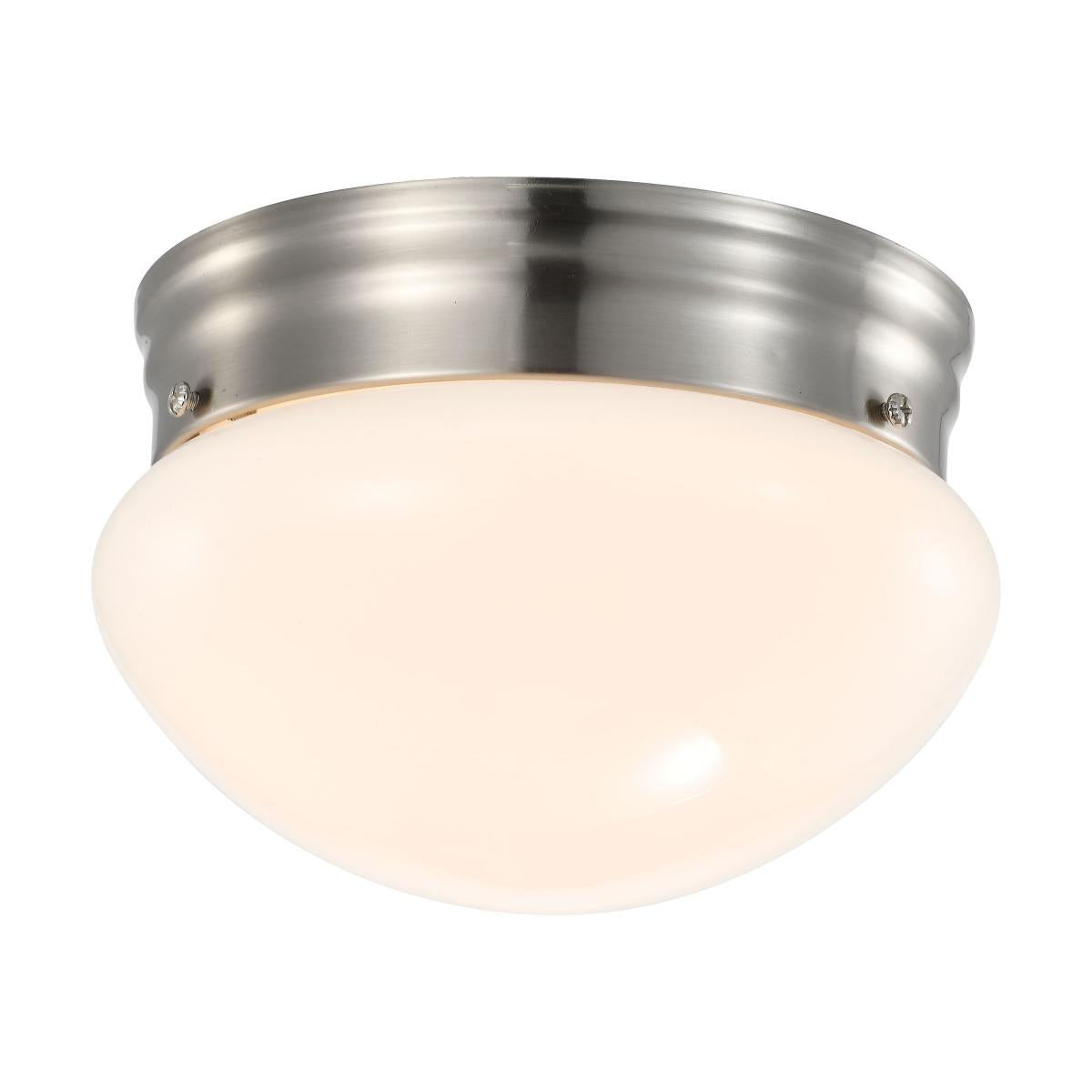 Satco 62-1564