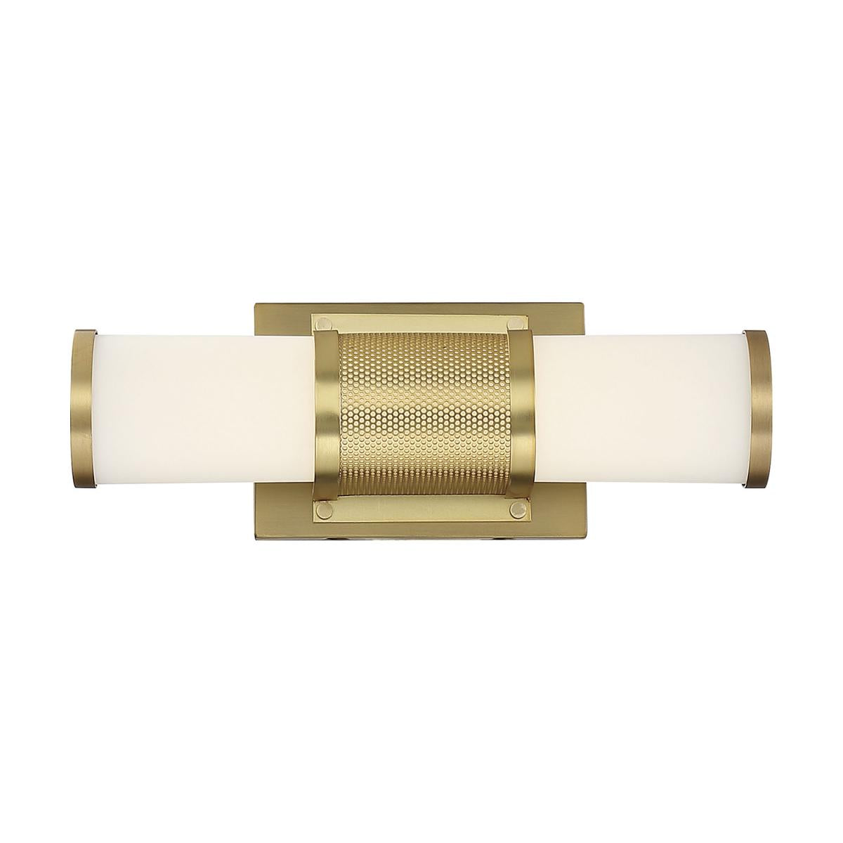 Satco 62-1601
