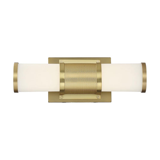 Satco 62-1601