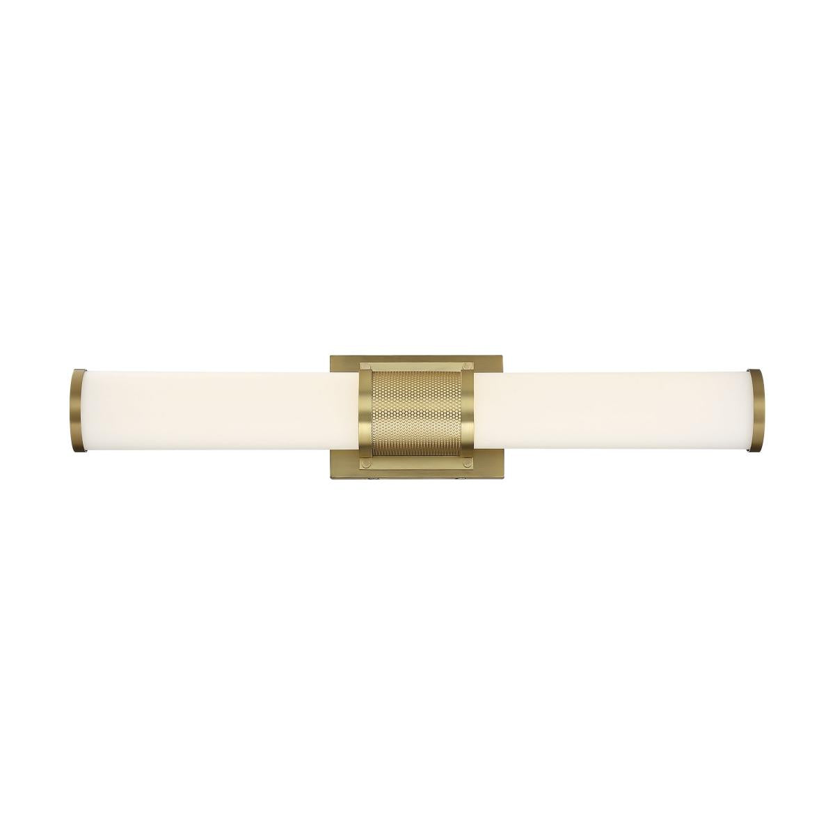 Satco 62-1602