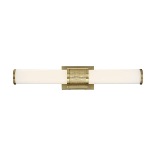 Satco 62-1602