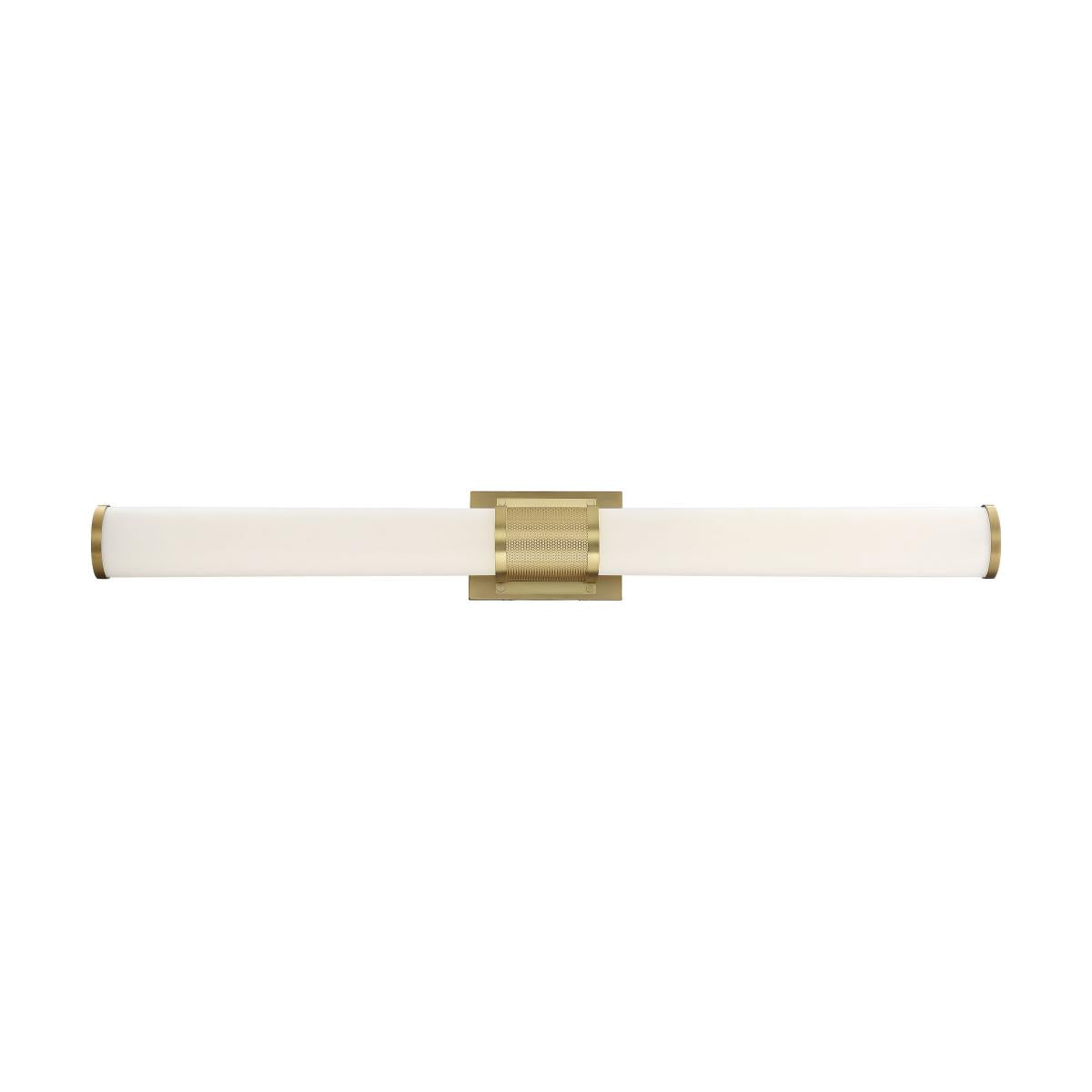 Satco 62-1603